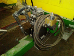 KMK724 (9)