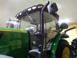 KMK723 (12)