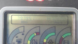 TR7008 (18)