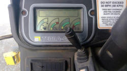 TR7008 (20)