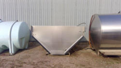TR7000 (2)