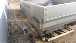 TR7000 (3)
