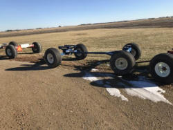 auction-item