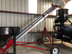 auction-item