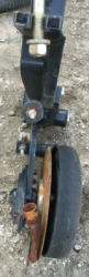 LD109 (2)