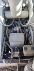PD1163 (16)