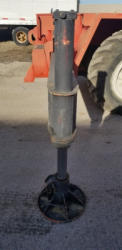 PD1163 (19)
