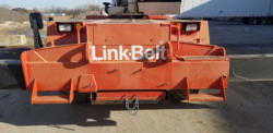 PD1163 (21)