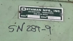 ME388 (2)