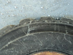 DSC07753