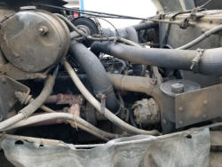 TH400 NEW (4)