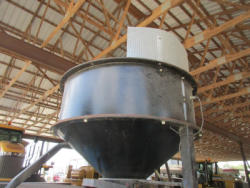 PD1175 (11)