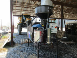 PD1175 (4)