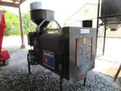 PD1175 (6)