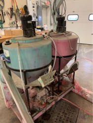 PD1181 (6)