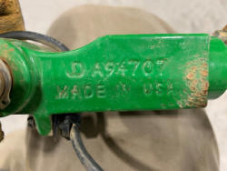 ED829 (4)