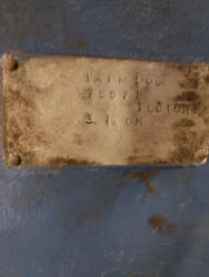 PZ1011-03