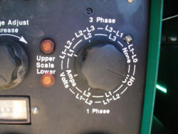 ED832 (8)