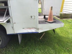 ED836 (17)