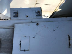 ED836 (19)
