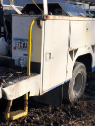 ED836 (21)
