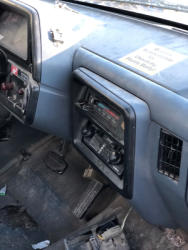 ED836 (23)