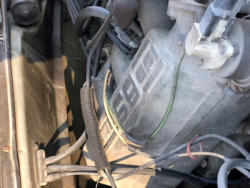 ED836 (25)