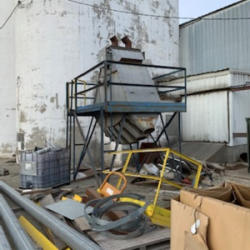 KMK730 (2)