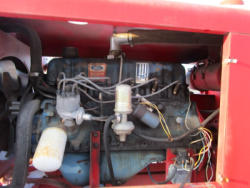 DR1002 (11)
