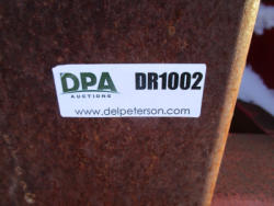 DR1002 (19)