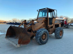 NP7751-10