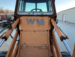 NP7751-15