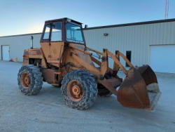 NP7751-02