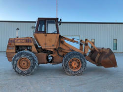 NP7751-03