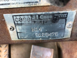NP7751-33