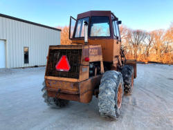 NP7751-05