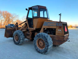 NP7751-07