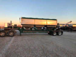 NP7752-04