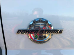 NP7748-17