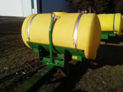 KMK732 (4)