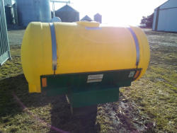 KMK732 (6)