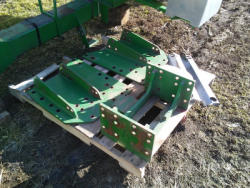 KMK733 (10)