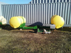 KMK733 (2)