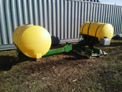 KMK733 (3)