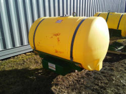 KMK733 (4)