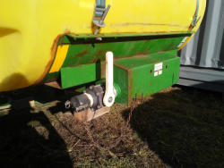 KMK733 (6)