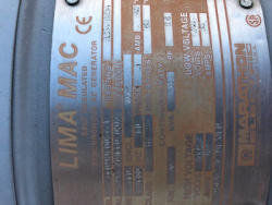 TH412 (2)