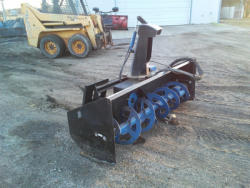KMK731 (3)