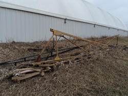 auction-item