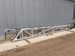 auction-item